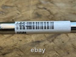 Titleist Scotty Cameron Futura Putter Right Hand 33