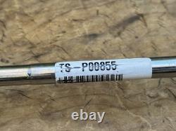 Titleist Scotty Cameron Futura Putter Right Hand 33