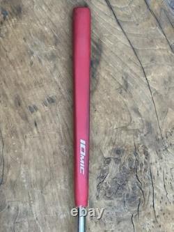 Titleist Scotty Cameron Futura Putter Right Hand 33