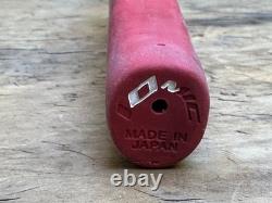 Titleist Scotty Cameron Futura Putter Right Hand 33