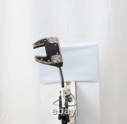 Titleist Scotty Cameron Futura X5R 35 Putter Good Rh 12808627