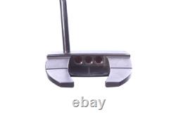 Titleist Scotty Cameron Futura X5R 35 in Putter Mallet RH Stock Steel Pistol