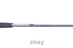 Titleist Scotty Cameron Futura X5R 35 in Putter Mallet RH Stock Steel Pistol