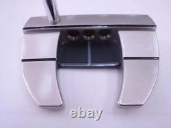 Titleist Scotty Cameron Futura X5R Putter 35 inch RH