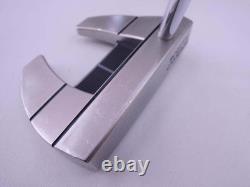 Titleist Scotty Cameron Futura X5R Putter 35 inch RH