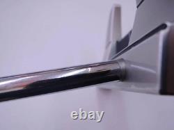 Titleist Scotty Cameron Futura X5R Putter 35 inch RH