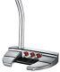 Titleist Scotty Cameron Futura X5R Putter Value