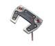 Titleist Scotty Cameron Futura X5 34 Mallet Putter
