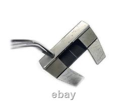 Titleist Scotty Cameron Futura X5 34 Mallet Putter