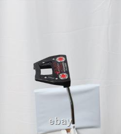 Titleist Scotty Cameron Futura X7M 35 Putter Good Rh 13033300