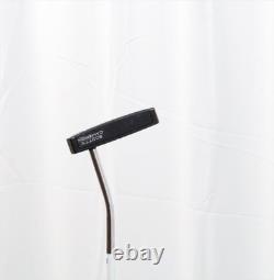Titleist Scotty Cameron Futura X7M 35 Putter Good Rh 13033300