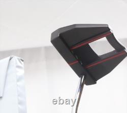 Titleist Scotty Cameron Futura X7M 35 Putter Good Rh 13033300