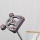 Titleist Scotty Cameron Futura X 33 Putter Excellent Rh 13390786