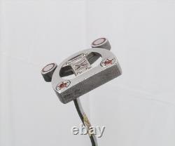 Titleist Scotty Cameron Futura X 38 Putter Fair Rh 12795909