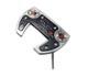 Titleist Scotty Cameron Futura X 5R 34 Mallet Putter