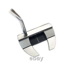 Titleist Scotty Cameron Futura X 5R 34 Mallet Putter