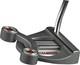 Titleist Scotty Cameron Futura X Dual Balance Putter