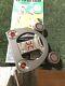 Titleist Scotty Cameron Futura X Dual Balance Putter 33.75 In. Left Handed