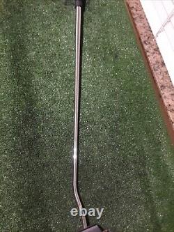 Titleist Scotty Cameron Futura X Dual Balance Putter 33.75 In. Left Handed