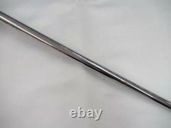 Titleist Scotty Cameron Futura X Putter 33 in Steel