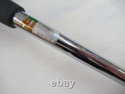 Titleist Scotty Cameron Futura X Putter 33 in Steel