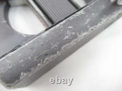 Titleist Scotty Cameron Futura X Putter 33 in Steel