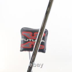 Titleist Scotty Cameron Futura X Putter 35 Inches RH Headcover M-106485