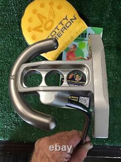 Titleist Scotty Cameron Future Putter 36 Inches