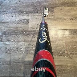 Titleist Scotty Cameron GOLO 6 34 Mid Slim 2.0 Superstroke Grip Putter! Used