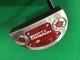 Titleist Scotty Cameron GOLO 7 Putter PT 34 inch Steel Shaft RH