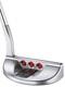 Titleist Scotty Cameron GoLo 3 2015 Putter Very Good