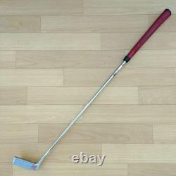 Titleist Scotty Cameron GoLo 3 Putter 33in Steel Shaft