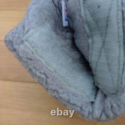 Titleist Scotty Cameron GoLo 3 Putter 33in Steel Shaft