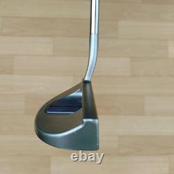 Titleist Scotty Cameron GoLo 3 Putter 33in Steel Shaft