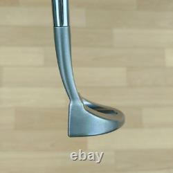 Titleist Scotty Cameron GoLo 3 Putter 33in Steel Shaft