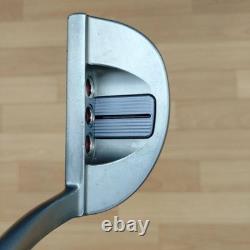 Titleist Scotty Cameron GoLo 3 Putter 33in Steel Shaft