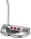 Titleist Scotty Cameron GoLo 6 2015 Standard Putter 34 Inches Value Right Handed