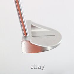Titleist Scotty Cameron GoLo Dual Balance 7 Putter 38 Inches Steel RH C-132739