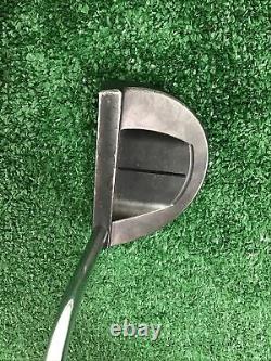 Titleist Scotty Cameron GoLo Putter 35 Inches