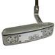 Titleist Scotty Cameron Golf Putter 35 inch For Right-Handed Optional styles