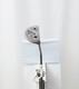 Titleist Scotty Cameron Golo 5R 2015 33 Putter Good Rh 12598901