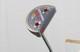 Titleist Scotty Cameron Golo 5R 2015 35 Putter Good Rh 12947377