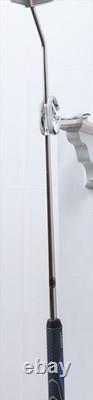 Titleist Scotty Cameron Golo 5R 2015 35 Putter Good Rh 12947377