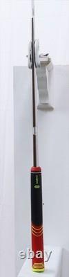 Titleist Scotty Cameron Golo 5 2015 34 Putter Good Rh 12584372