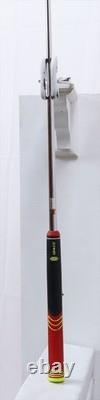 Titleist Scotty Cameron Golo 5 33 Putter Good Rh 12585411