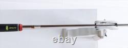 Titleist Scotty Cameron Golo 5 33 Putter Good Rh 12585411