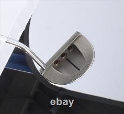 Titleist Scotty Cameron Golo 5 34.5 Putter Good Rh 12755893