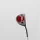 Titleist Scotty Cameron Golo 5 35 Putter Good Rh 12696252