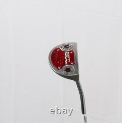 Titleist Scotty Cameron Golo 5 35 Putter Good Rh 12696252