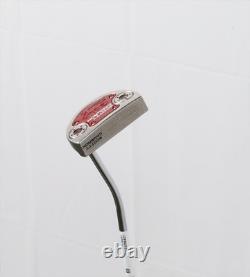 Titleist Scotty Cameron Golo 5 35 Putter Good Rh 12696252